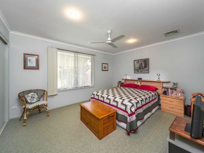 32 Natan Court, Ocean Shores