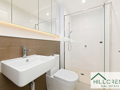 G30/5D Adonis Avenue, Rouse Hill