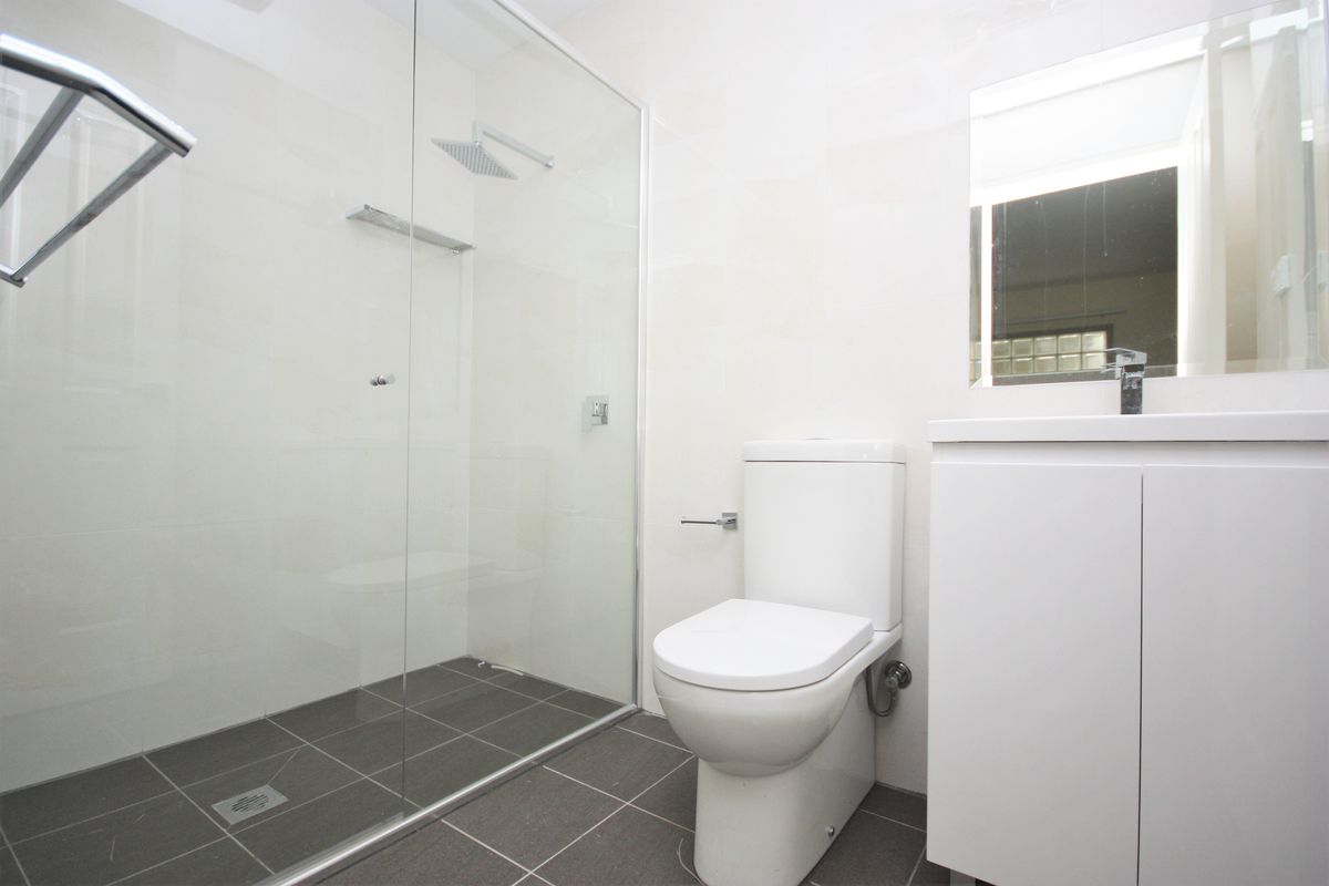 29 / 29 Joyce Street, Pendle Hill