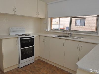 25 Hunter Street, Dubbo