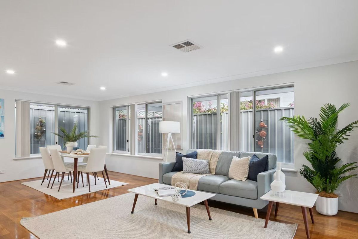 13 Carse Lane, Doubleview