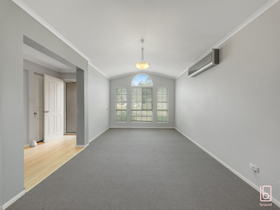 148 Blueridge Drive, Blue Haven