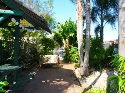 56 Broadway , Punchbowl