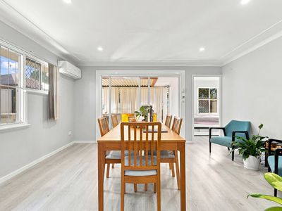 246 Freeman Road, Inala