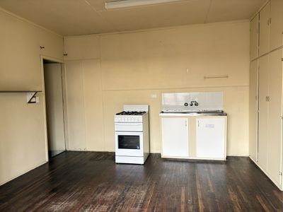 2 / 286 Slade Point Road, Slade Point