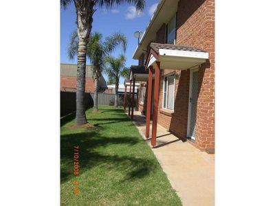 3 / 10 Marsden Street Dubbo, Dubbo