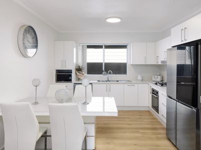 37 Waverley Street, Belmore