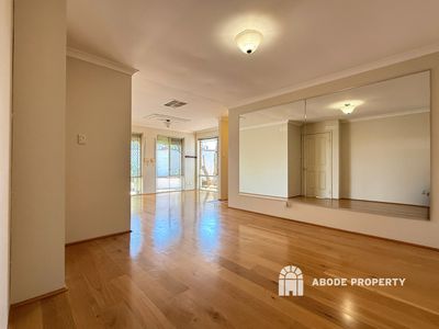 257 Lawrence Street, Bedford