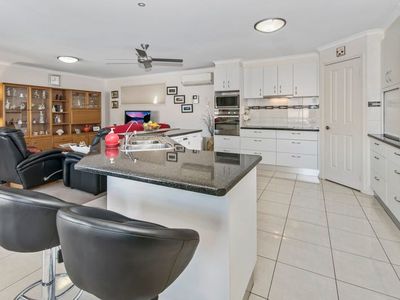 6 Sovereign Gardens, Kangaroo Flat