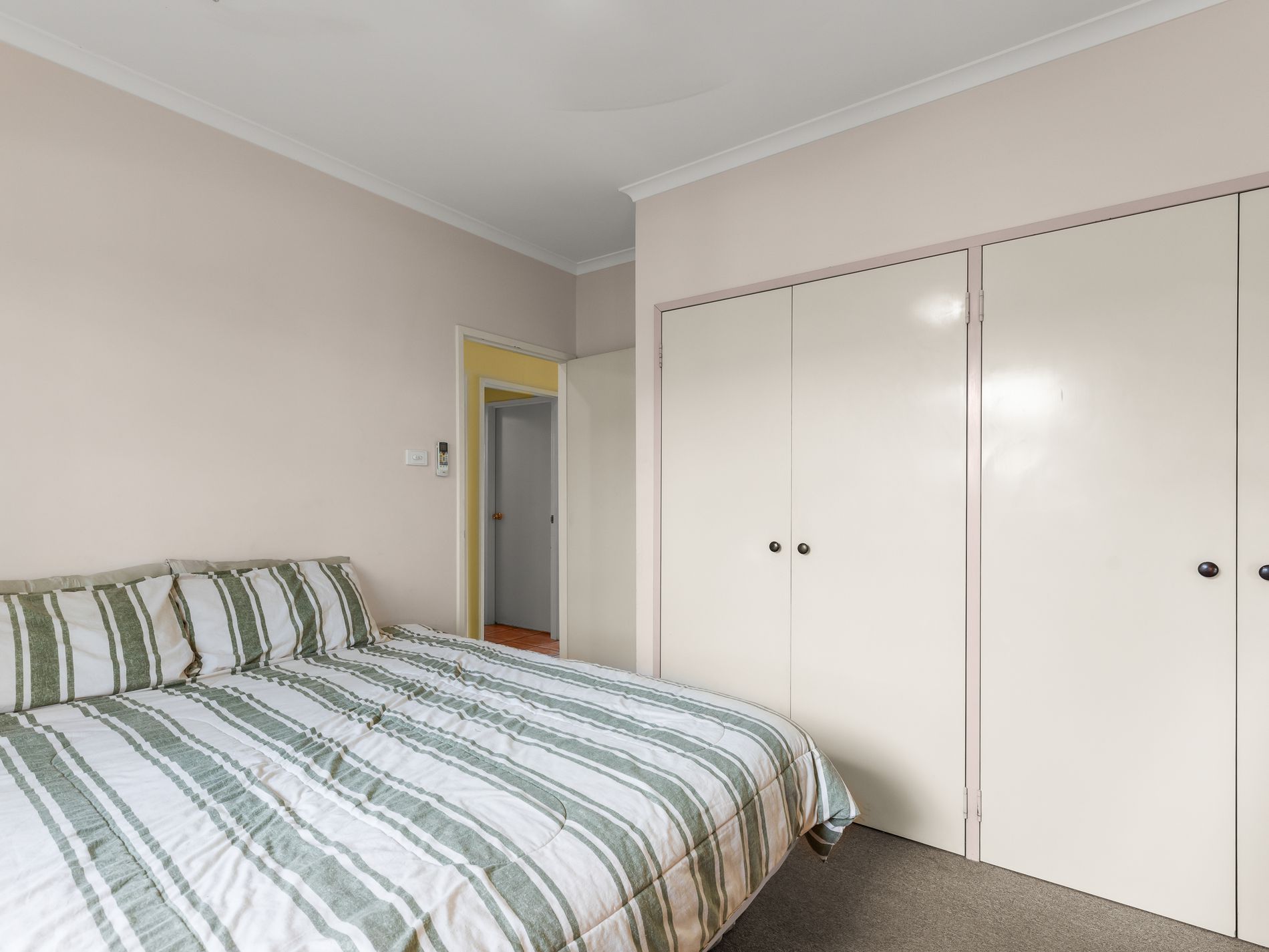 30 / 10 De Pledge Way, Cable Beach