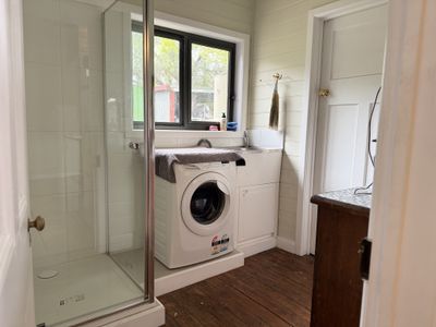 'Burnside' 1009 Howlong-Balldale Road, Balldale