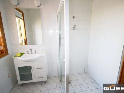 65A Gallipoli Street, Condell Park