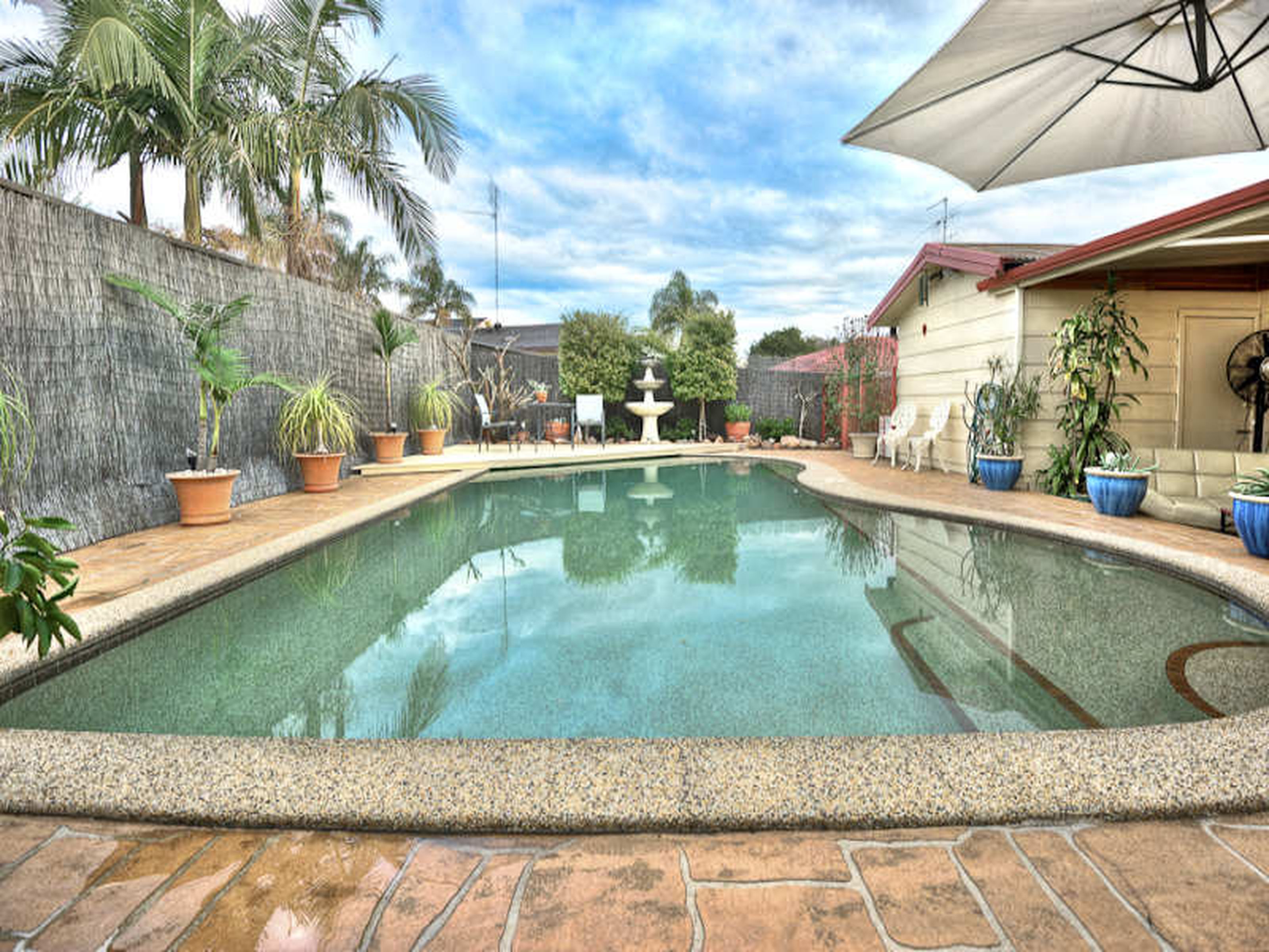 34 Tukara Road,, SOUTH PENRITH