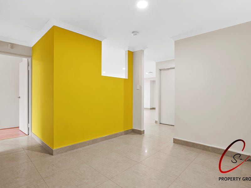 3 Waterhouse St, Brabham