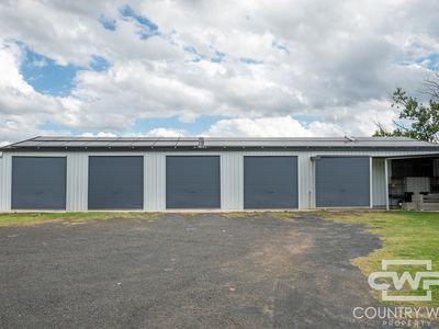 423 Grey Street, Glen Innes