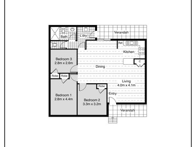 102 Frederick Street, Sanctuary Point