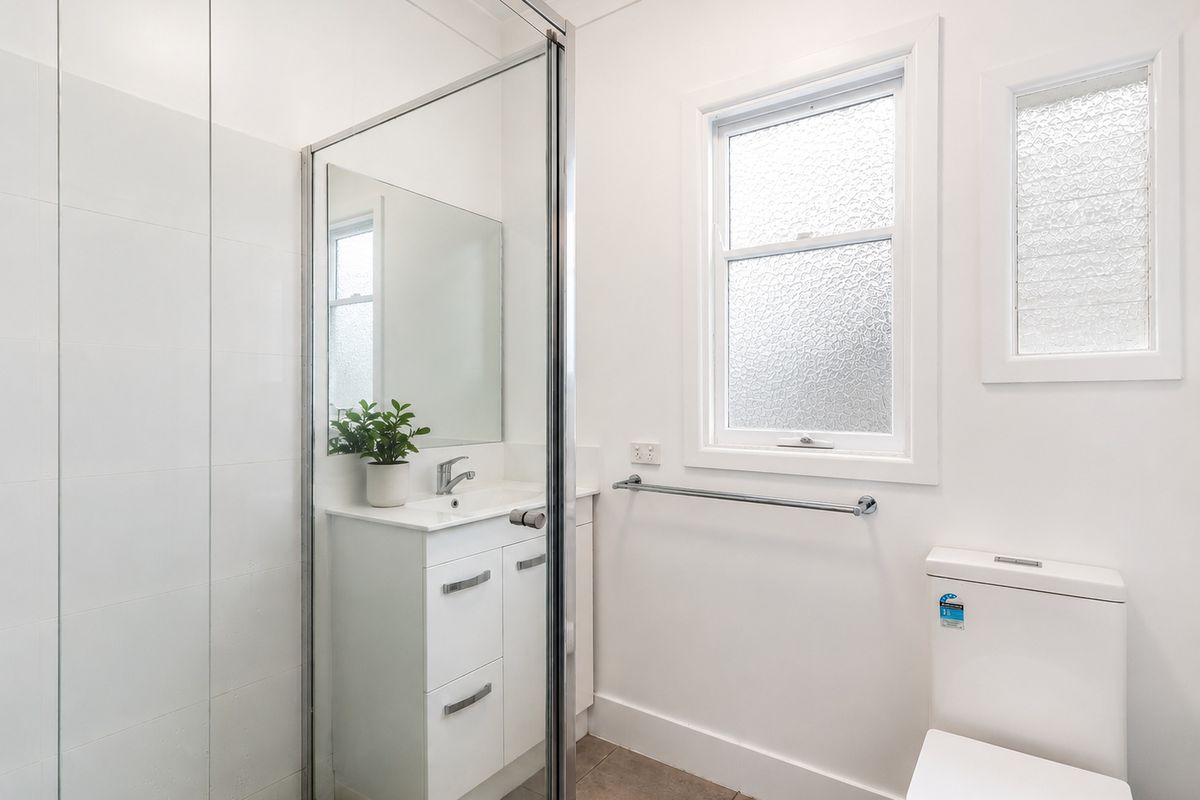 29 Garrard Street, Girards Hill