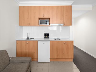 422 / 305 Murray Street, Perth
