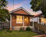 60 Duke Street, Campsie