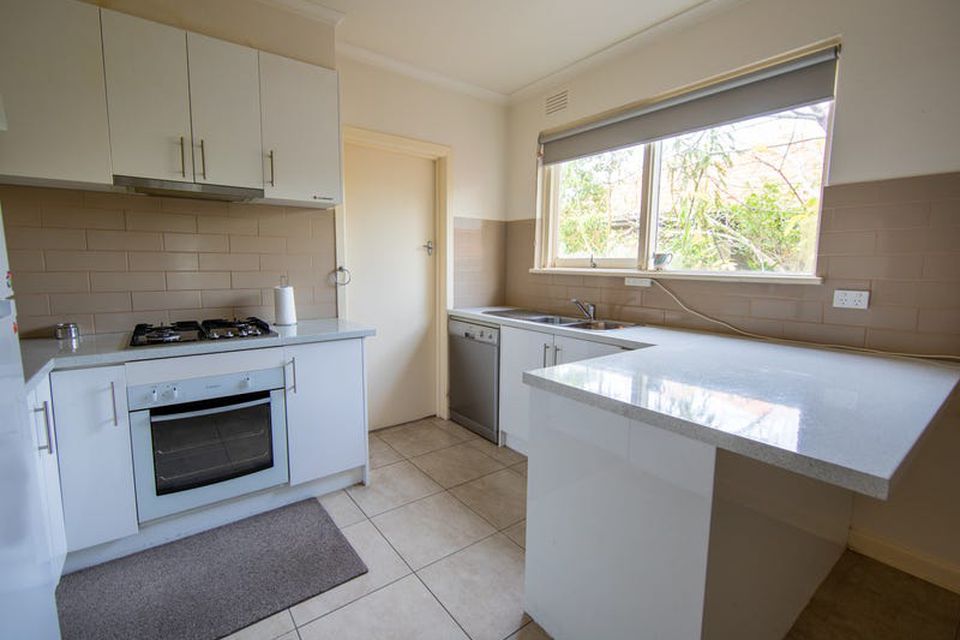 4 / 452 Camberwell Road, Camberwell