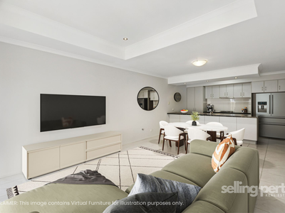 9B Harkins Street, Westminster