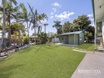 9 Yut Fay Avenue, Kelso