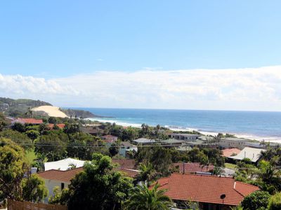 11 Palm Road, Forster