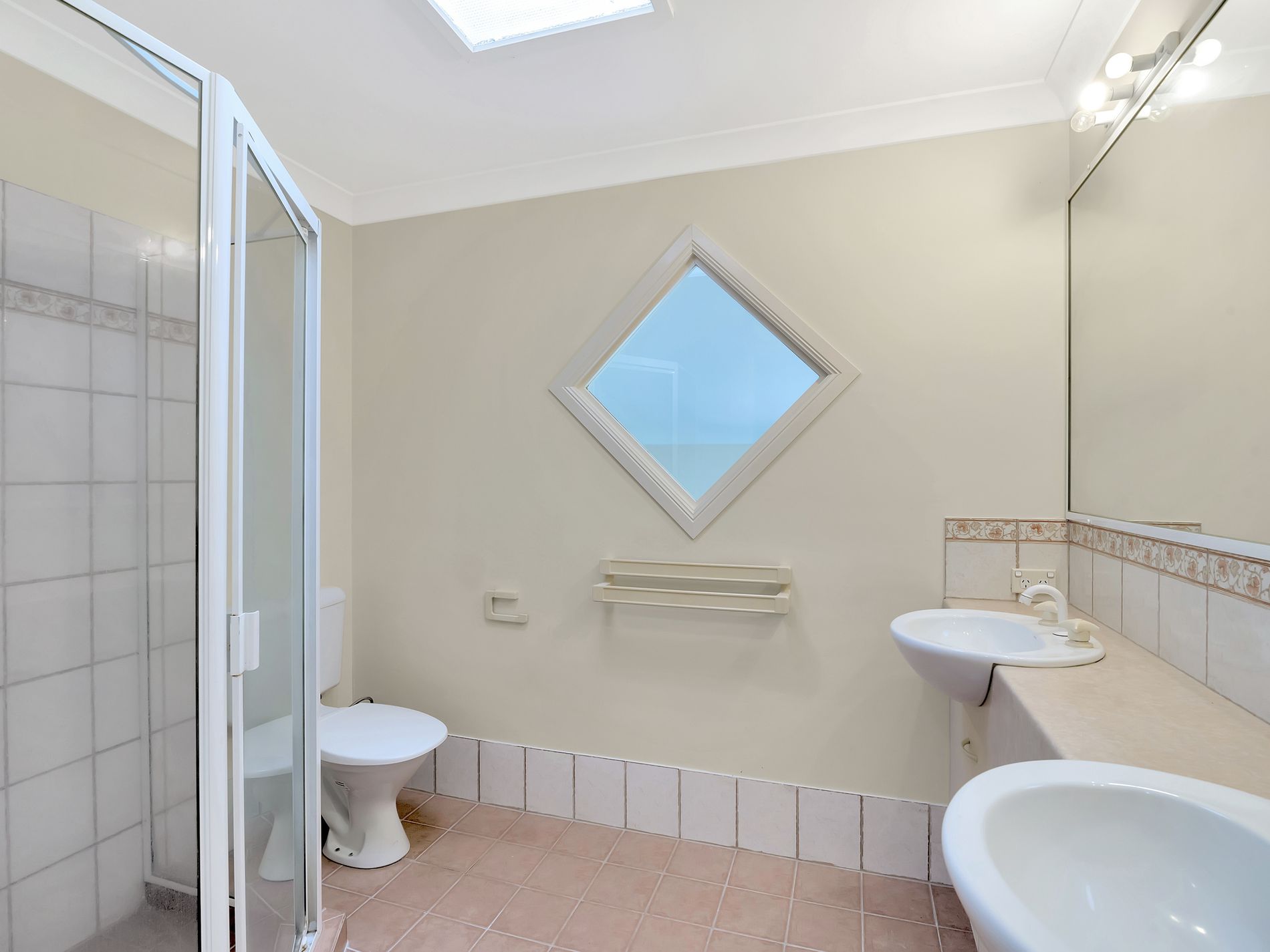 5 / 2-6 Inlet Drive , Tweed Heads West