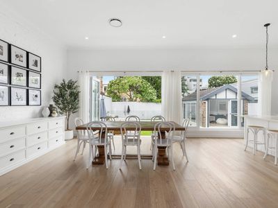 148 Garden Street, Maroubra