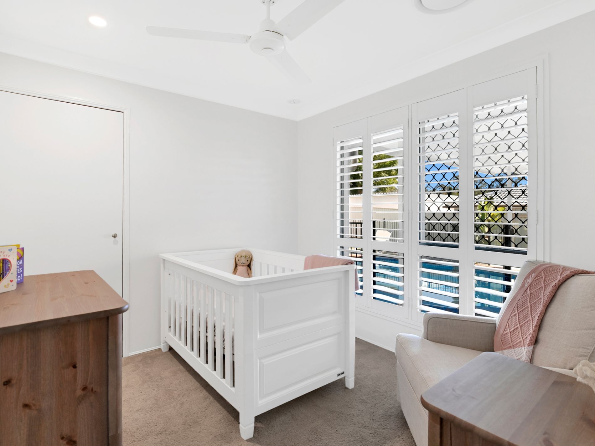 98 Teasdale Dr, Nerang