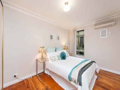 3 / 63 Douglas Street, Stanmore