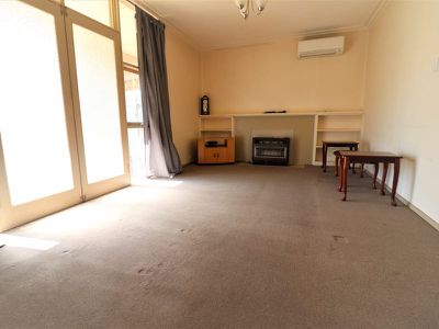 33 Tallarook St, Seymour