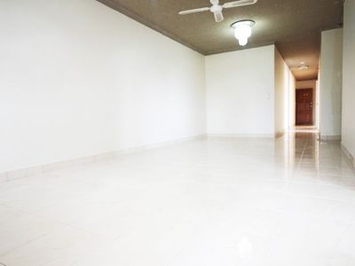 11 / 1 Hugh Square, Belmore