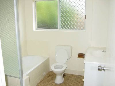 3 / 43 Firth Street, Arncliffe