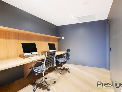 610 / 1 Acacia Place, Abbotsford
