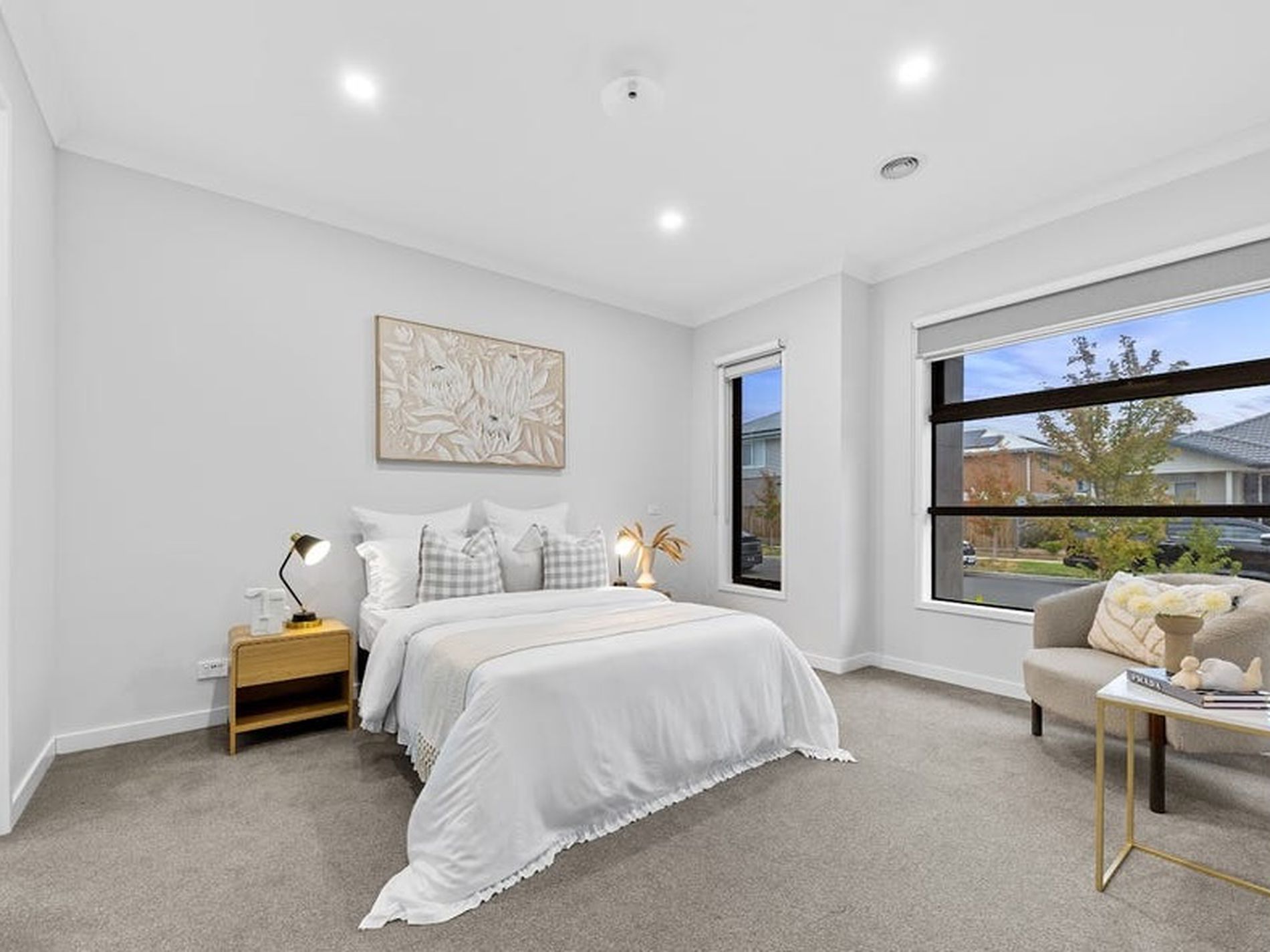 9 Eskdale Street, Werribee