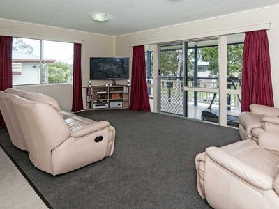 30 Trudy Street, Raceview