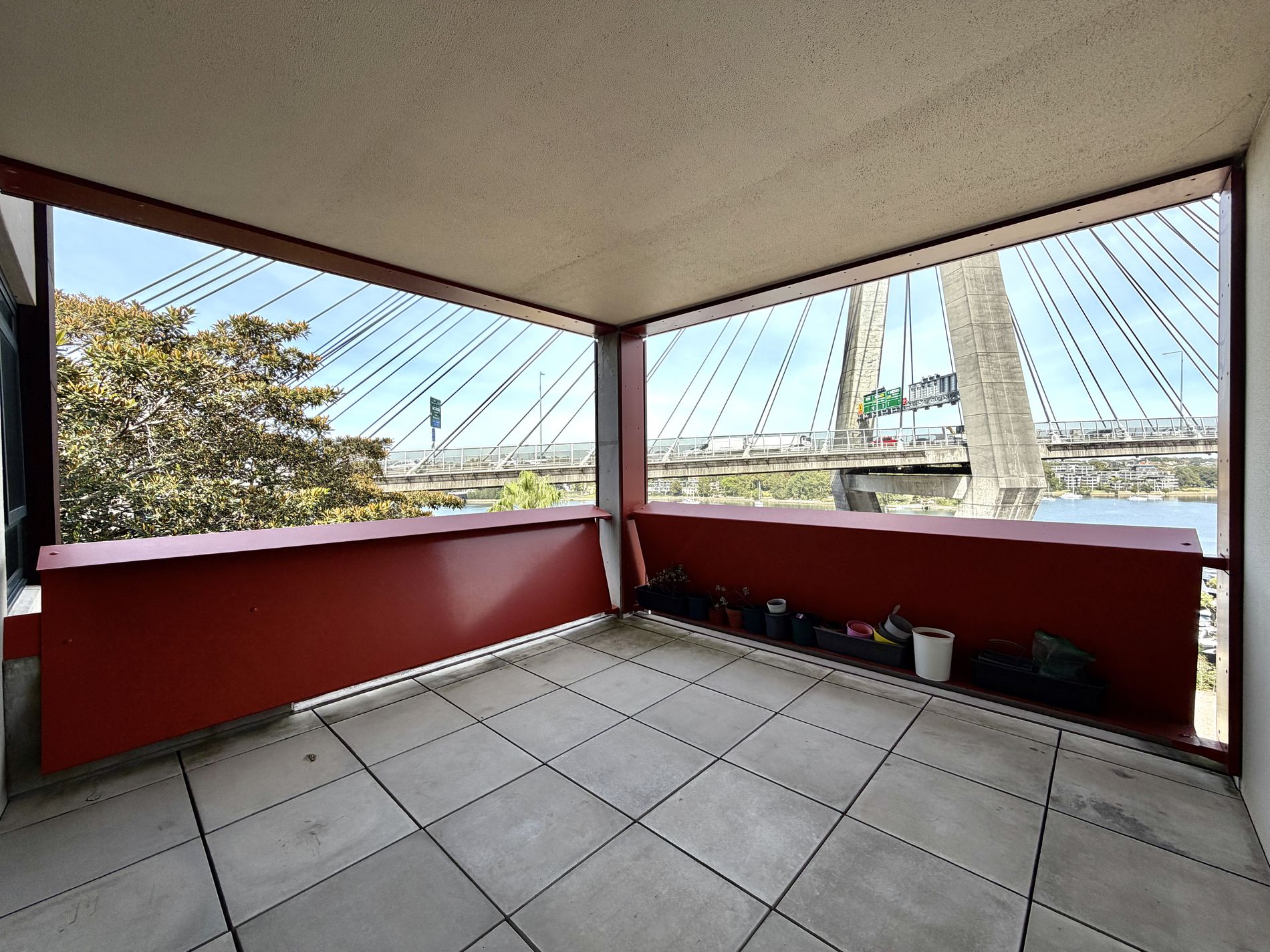 101 / 1 Distillery Drive, Pyrmont