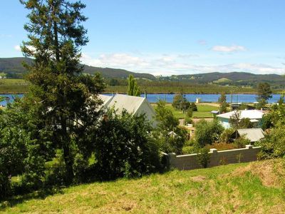 3408B Huon Highway, Franklin