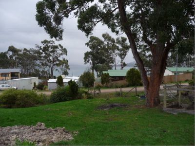 12 Sandrock Loop, Abels Bay