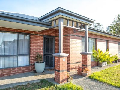 27 Teddys Lane, Barham