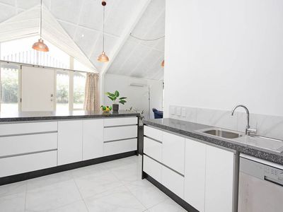 450 Foxton Shannon Road, Foxton