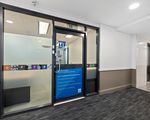 327 Pitt Street, Sydney
