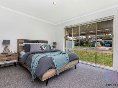 4 Jamison Park Drive , Kangaroo Flat