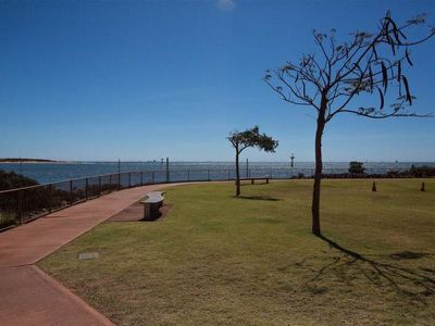 2 / 2 McKay Street, Port Hedland