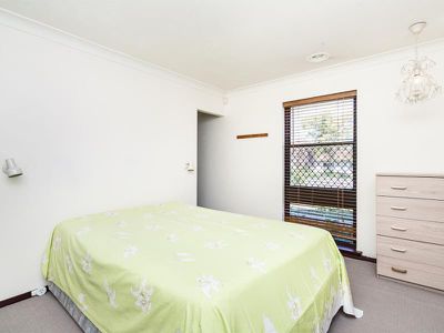 3 Langley Way, Booragoon