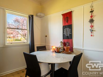 232 Bourke Street, Glen Innes
