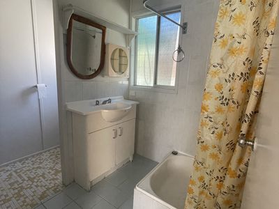 5 Baker Street, Dora Creek