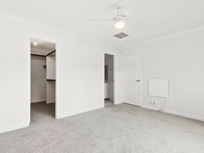 4 Belstead Avenue, Noranda