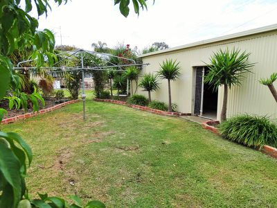 63 Bendigo Road, Kerang